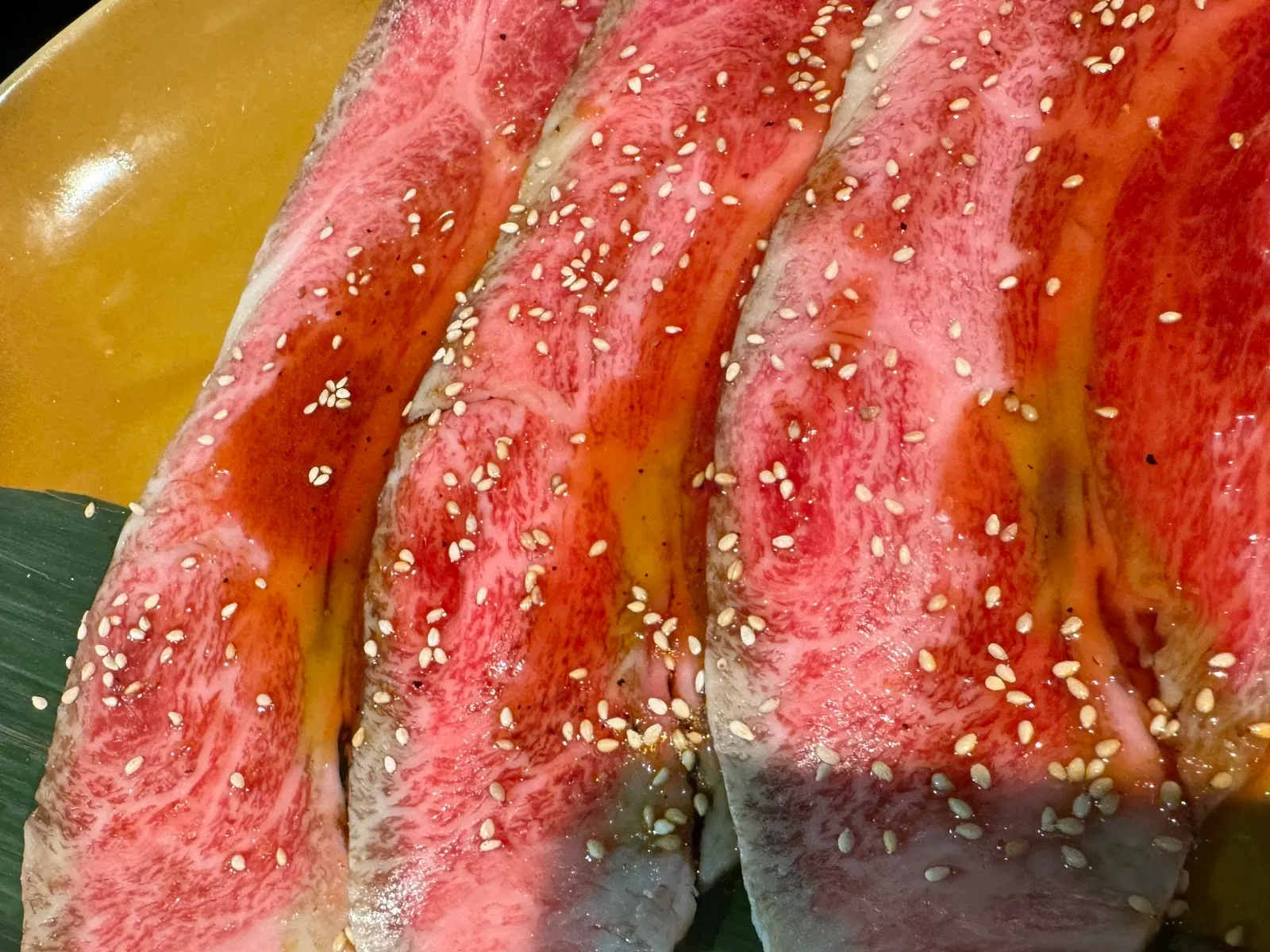 うっしっし · 10